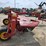 new-holland-1411-image-6