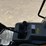 caterpillar-903c-image-24