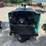 mt800-wheeled-mini-mixer-truck-with-13.5hp-gasoline-engine-image-4