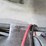 #44996-•-ridgid-300-pipe-threader-inv#44996-image-4