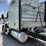 2022-kenworth-t680-image-13