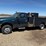 1999-ford-f350-image-1
