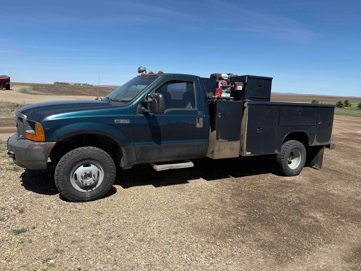1999-ford-f350-image-1