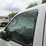 2004-ford-f250-image-18