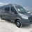 2021-mercedes-benz-sprinter-4500-image-2
