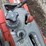 2019-kubota-zd1211-image-18