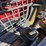2016-takeuchi-tl10v2-image-19