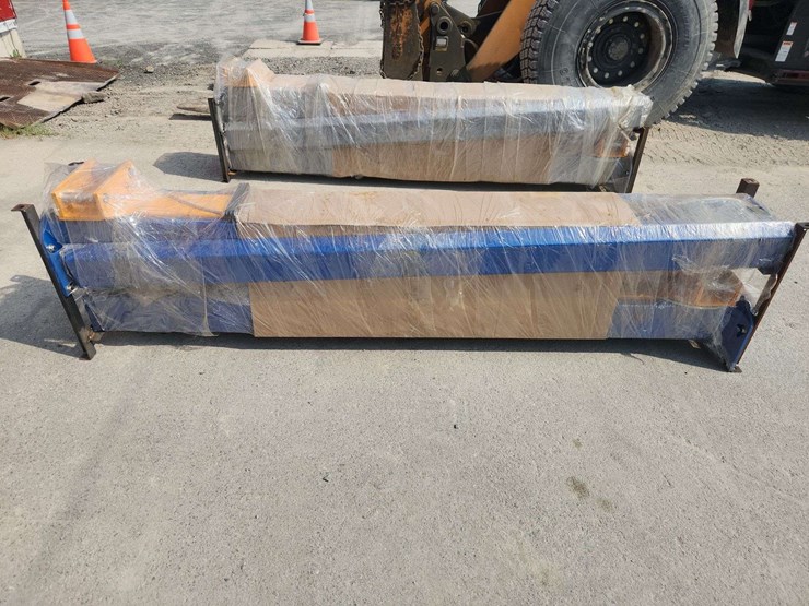 10000lbs-two-post-automotive-lift-image-1