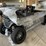2026-sdl-gc42s-golf-cart-image-2