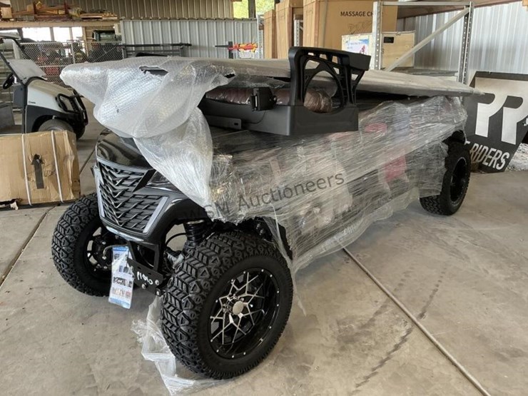 2026-sdl-gc42s-golf-cart-image-2