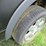 2007-ford-f150-image-11