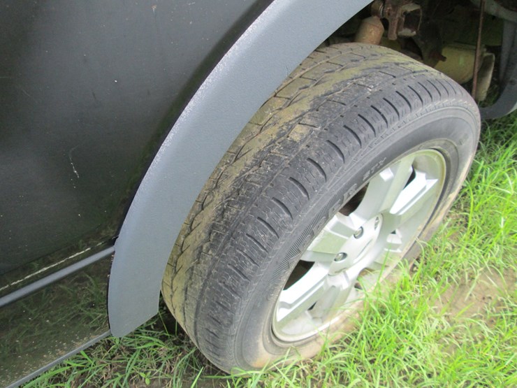 2007-ford-f150-image-11