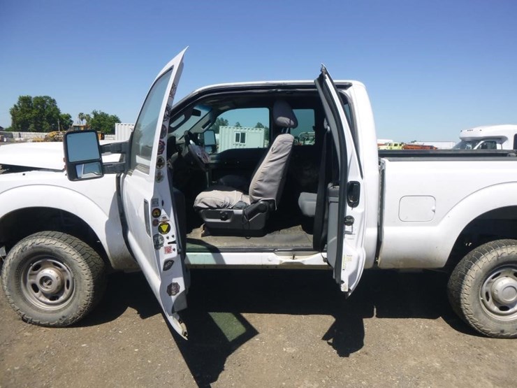 2016-ford-f250-image-7