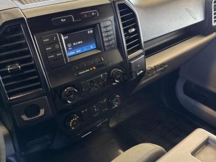 2017-ford-f150-image-20