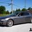 run-#43---2005-maserati-quattroporta-sedan-image-1