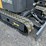 2025-cfg-industry-mx12rx-image-5
