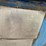 1984-brenner-tank-inc.-6,900-gallon-t/a-chemial-tanker-trailer-image-7