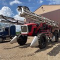 kersten-farm-retirement-auction---kramer,-nd-image-1