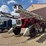 apache-sprayer-image-1