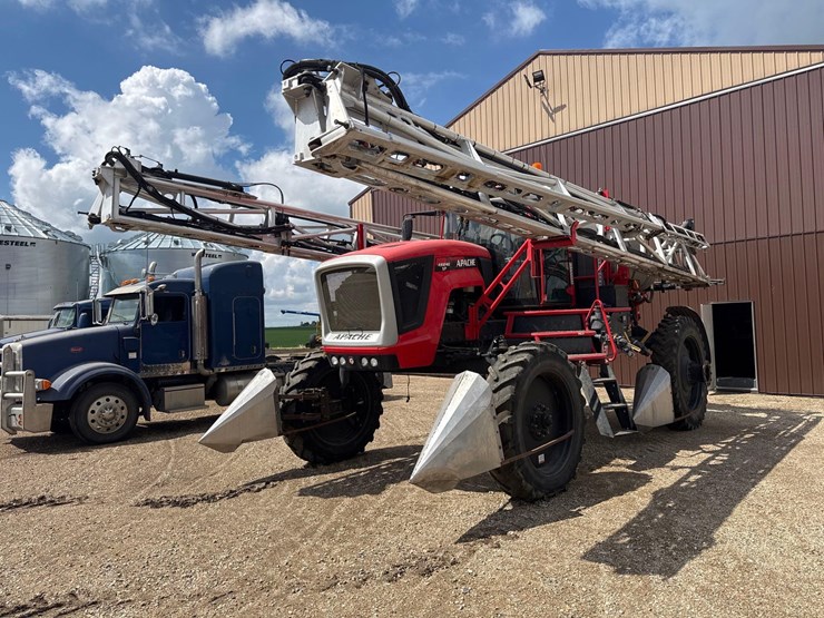 apache-sprayer-image-1