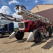 kersten-farm-retirement-auction---kramer,-nd-image