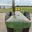 john-deere-60-image-11