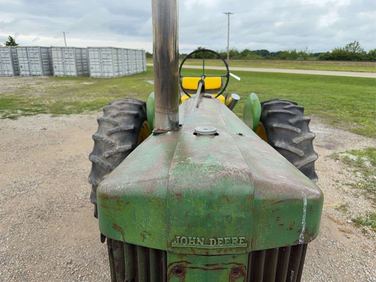 john-deere-60-image-11