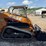 2018-case-tr270-image-5