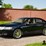 run-#34---2008-lincoln-mkz-sedan-image-1