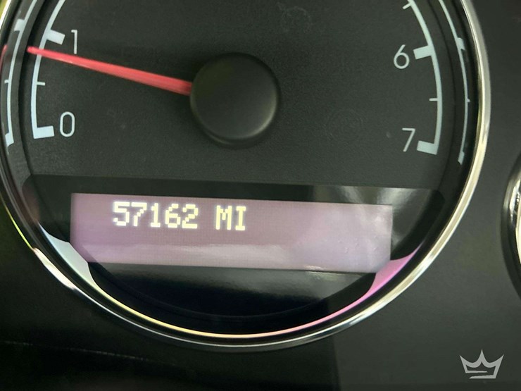 2008-chevrolet-uplander-image-7