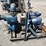 self-priming-centrifugal-pump-image-1