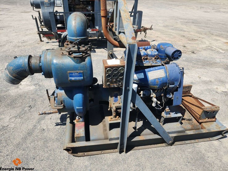 self-priming-centrifugal-pump-image-1