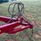 sunflower-7-shank-blade-plow---35'-image-3