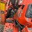 kubota-b2350-image-20