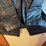 brandon-thomas-ladies-black-leather-jacket-size-l-image-5