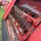 buhler-farm-king-1395-image-10