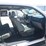 2016-ford-f150-image-6