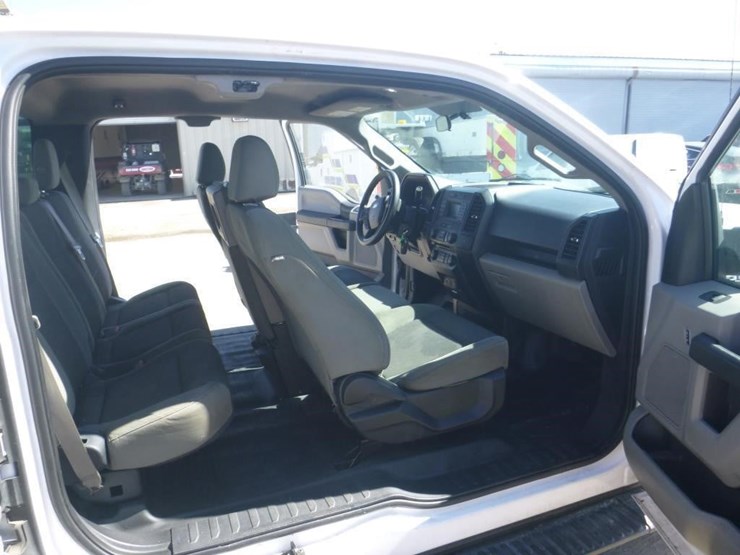 2016-ford-f150-image-6