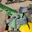 john-deere-625f-image-14