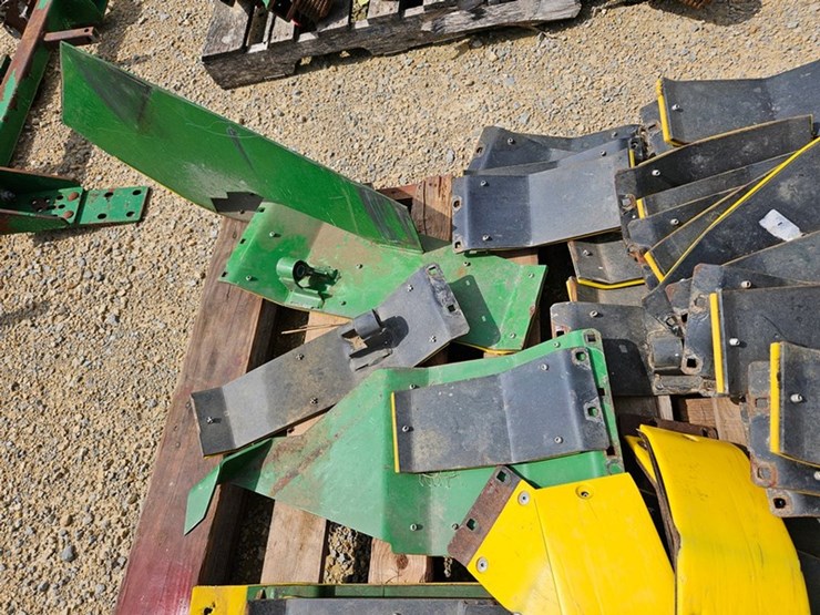 john-deere-625f-image-14