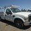 2008-ford-f350-image-2