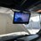 2014-ford-f550-image-20