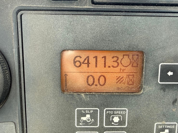 2008-john-deere-9630-image-13