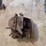 new-way-engine-image-5
