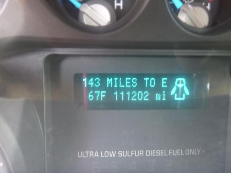 2012-ford-f450-image-26