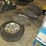 #45012-•-lot-of-(4)-265/70r-17-tires-inv#45012-image-2