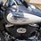 run-#13---2003-suzuki-vl800-trike-image-13