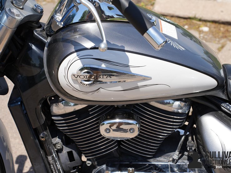 run-#13---2003-suzuki-vl800-trike-image-13