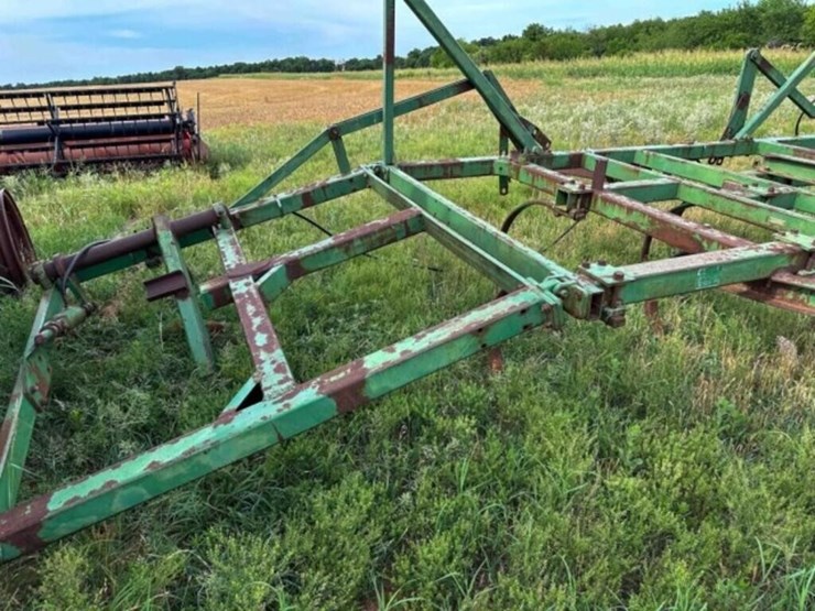 26'-parts-chisel-image-3