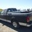 2002-ford-f150-image-4